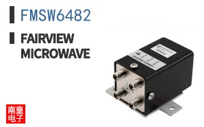 FMSW6482 ͼƬ